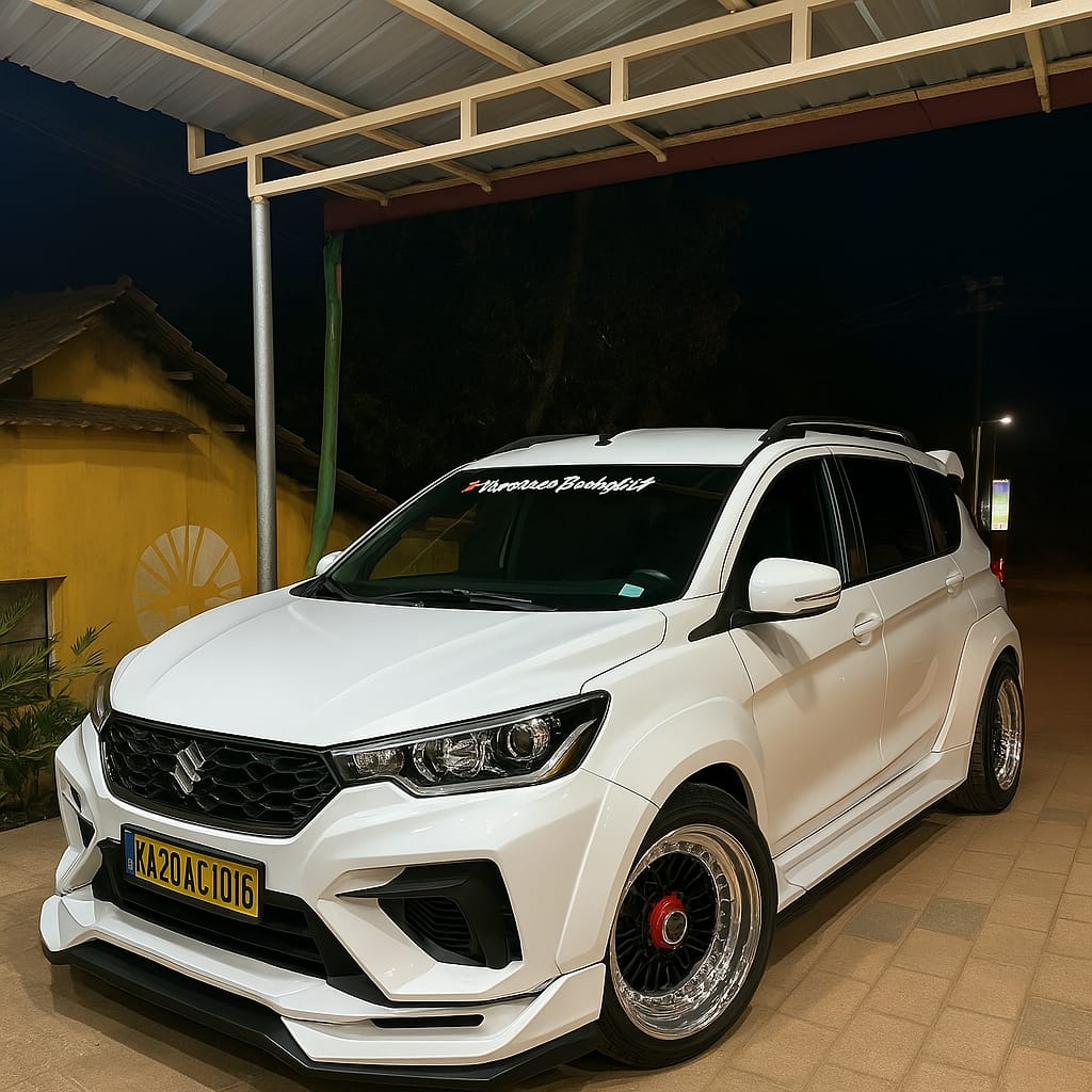 Taxi Services In manipal