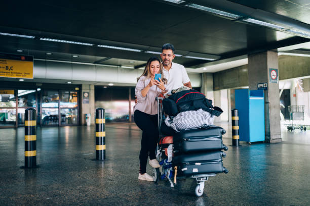 manipal Airport Taxi