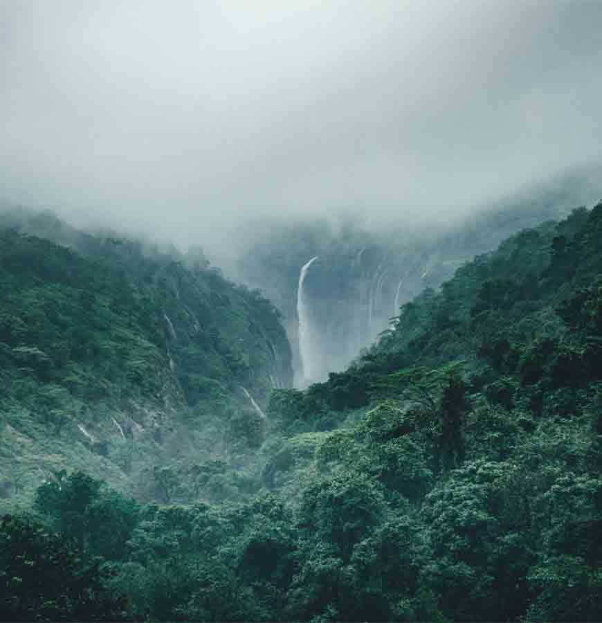 karnataka Taxi Packages - manipal Car rentals