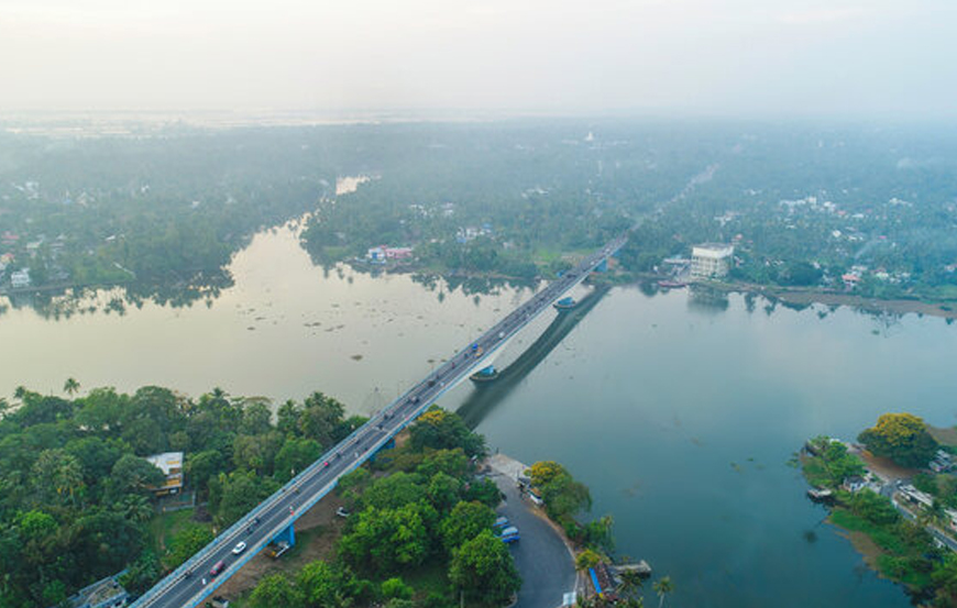 manipal airport prepaid taxi online booking