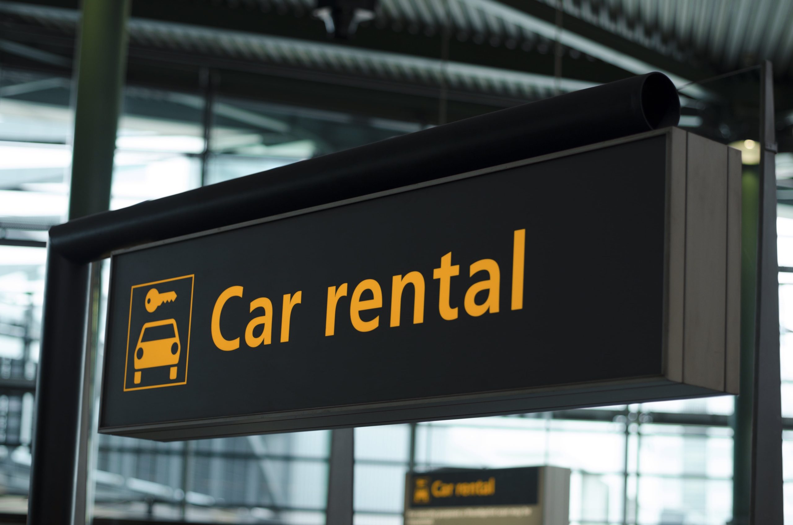 book an airport taxi in manipal
