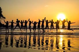 book an airport taxi in manipal