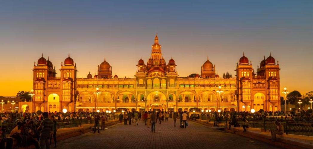 Best taxi booking service in manipal