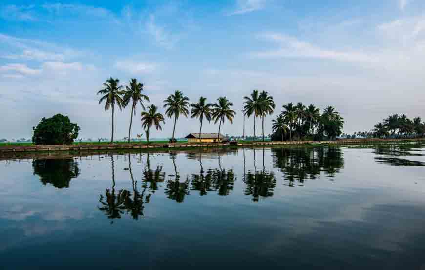 Taxi booking service in manipal price