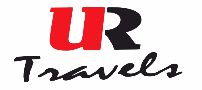 UR travels Manipal
