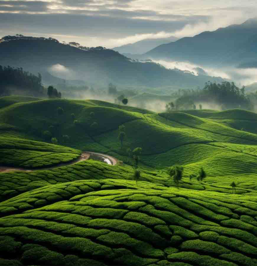  manipal city exploring taxi service rates