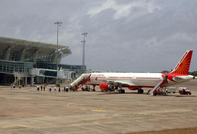 manipal Taxi Cab Service Near Me