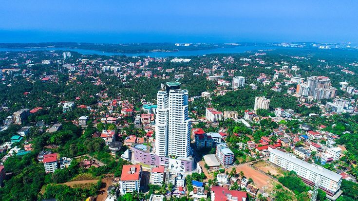 Taxi booking service in manipal price