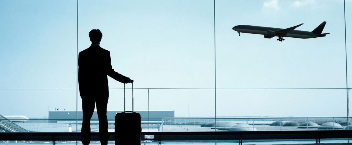 UR travels cab booking service in manipal