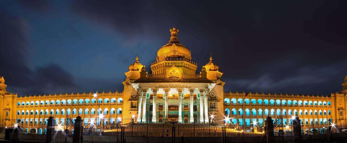 UR travels outstation taxi from manipal