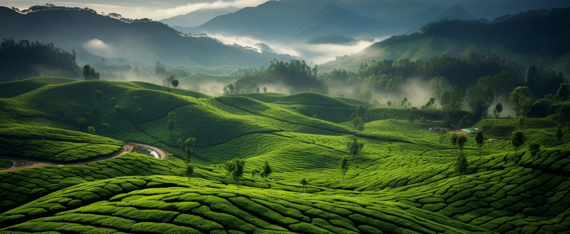 UR travels tour package provider in manipal karnataka