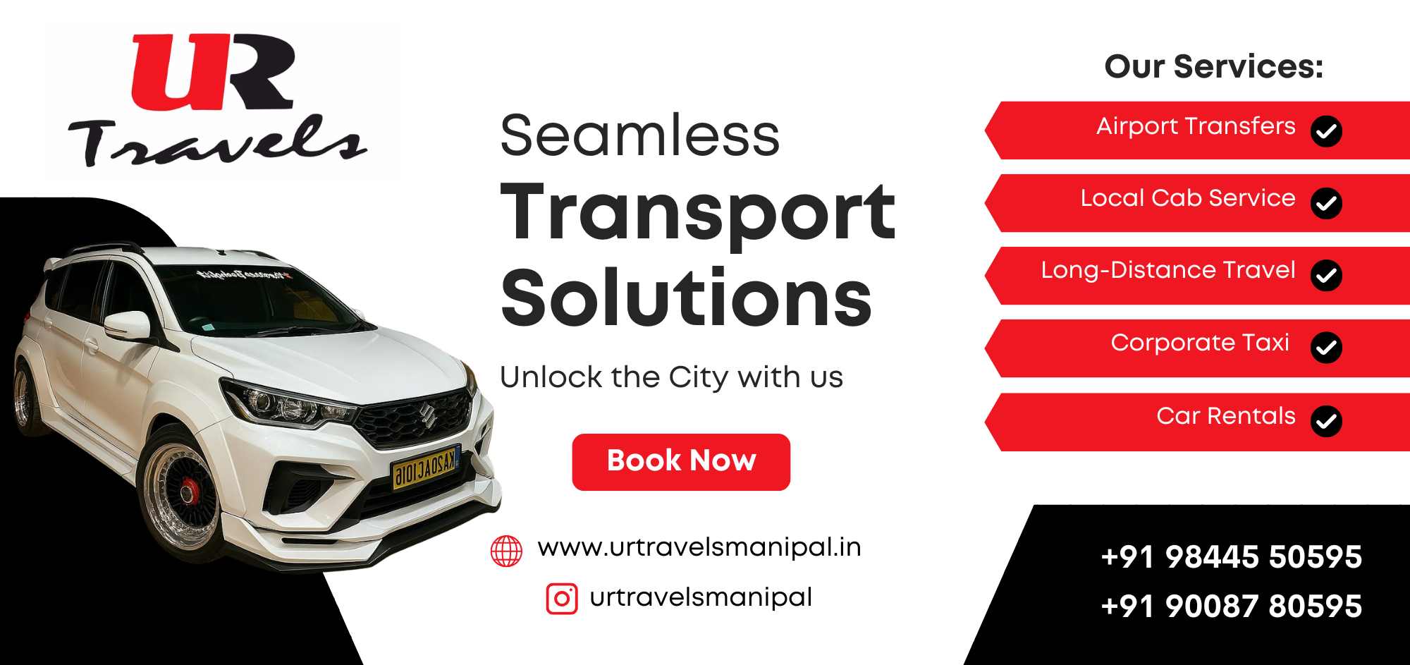 Special Monsoon Offer