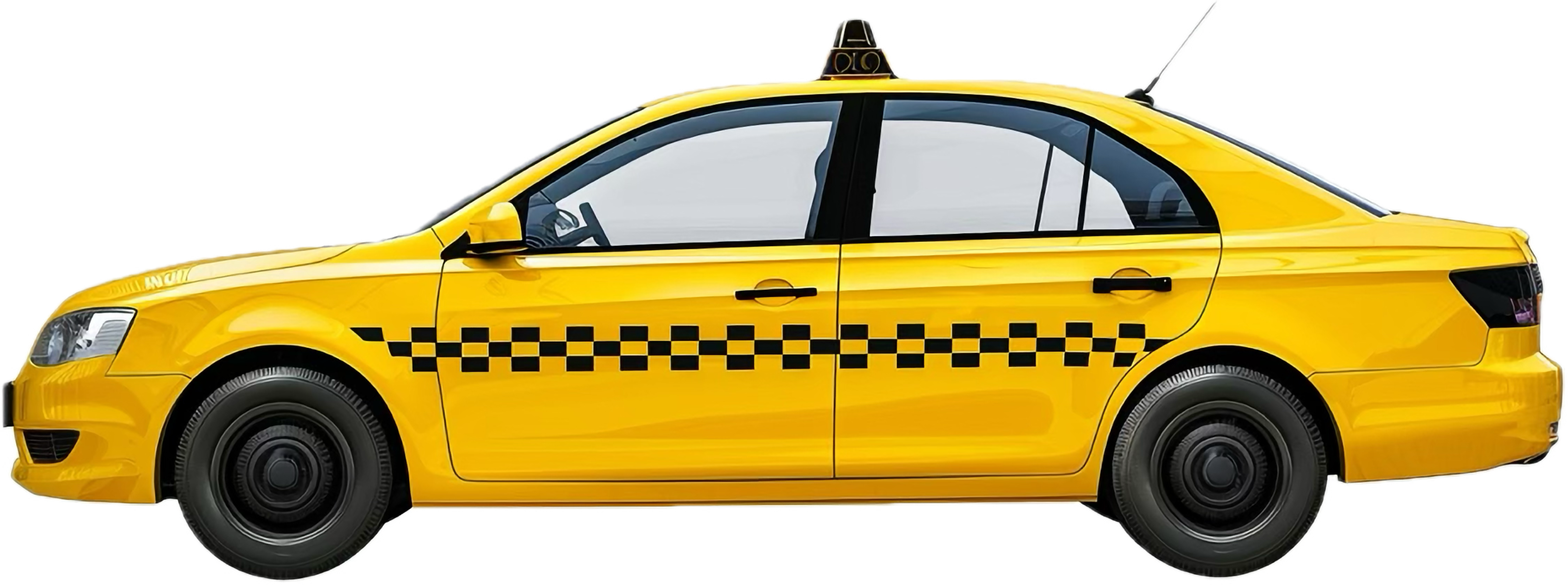 Mookambika Taxi Services from manipal