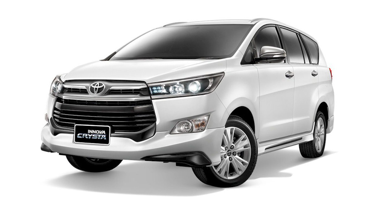 Taxi booking service in manipal contact number