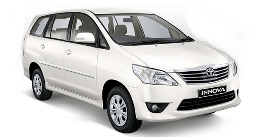 Cheapest taxi booking service in manipal