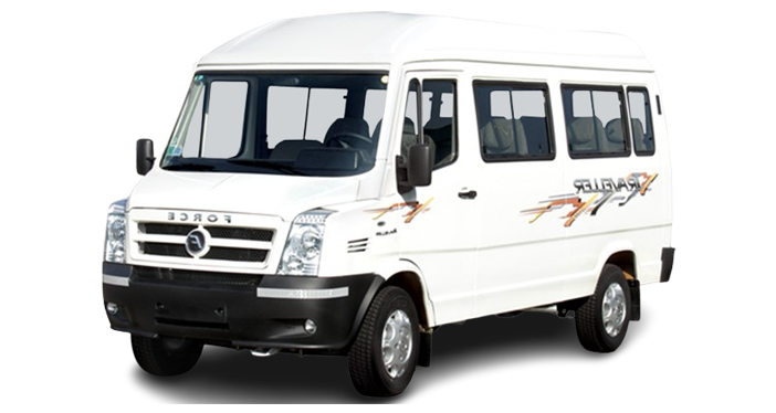 Taxi booking service in manipal contact number