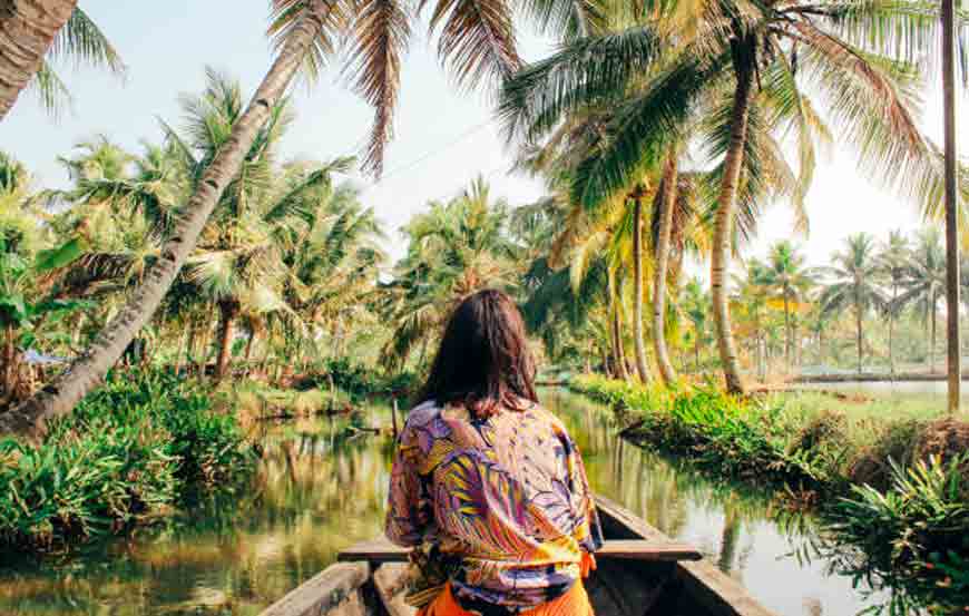  manipal airport cab booking service rates